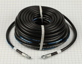 2753811 Hose, 8M3Kxtf .50X1677.00 Stxst | JLG